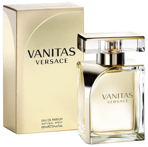 vanitas versace price|versace vanitas perfume for women.